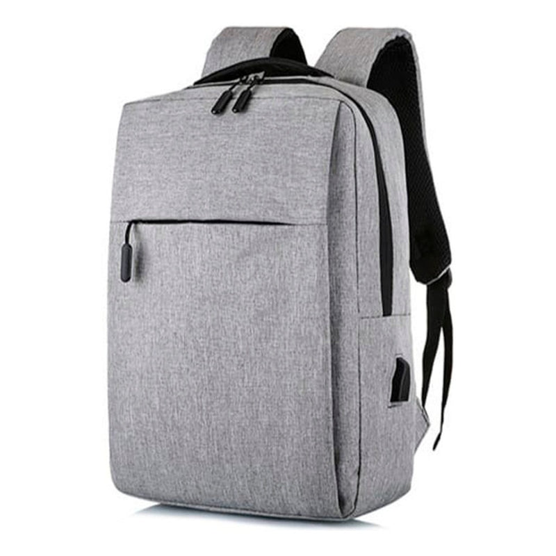 Mochila Impermeável Executiva