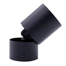 Spot Sobrepor Direcionável