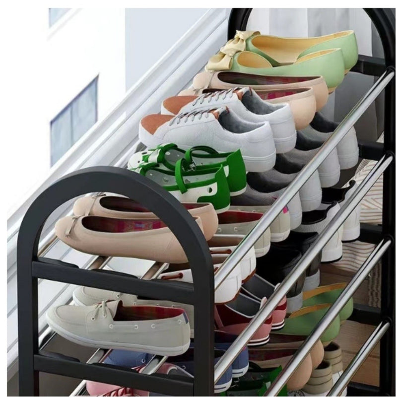 Sapato rack