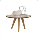 Mesa Madeira Maciça