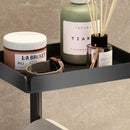 Suporte Papel Higiênico