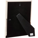 Porta Retrato Rose Gold 10x15