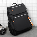 Mochila Bolsa Impermeável