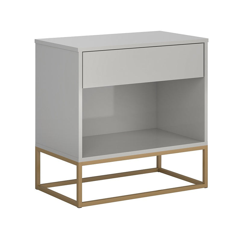 Mesa Cabeceira