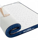 Colchão Ortopédico