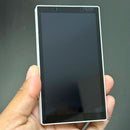 Painel Inteligente Wifi