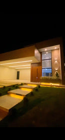 Com 03 Suítes - Mobilie Seu Apartamento Personalizado