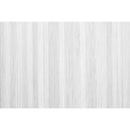 Adesivo Grosso Para Piso