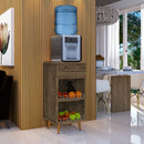 0,395m  Móvel +Fruteira +1G.