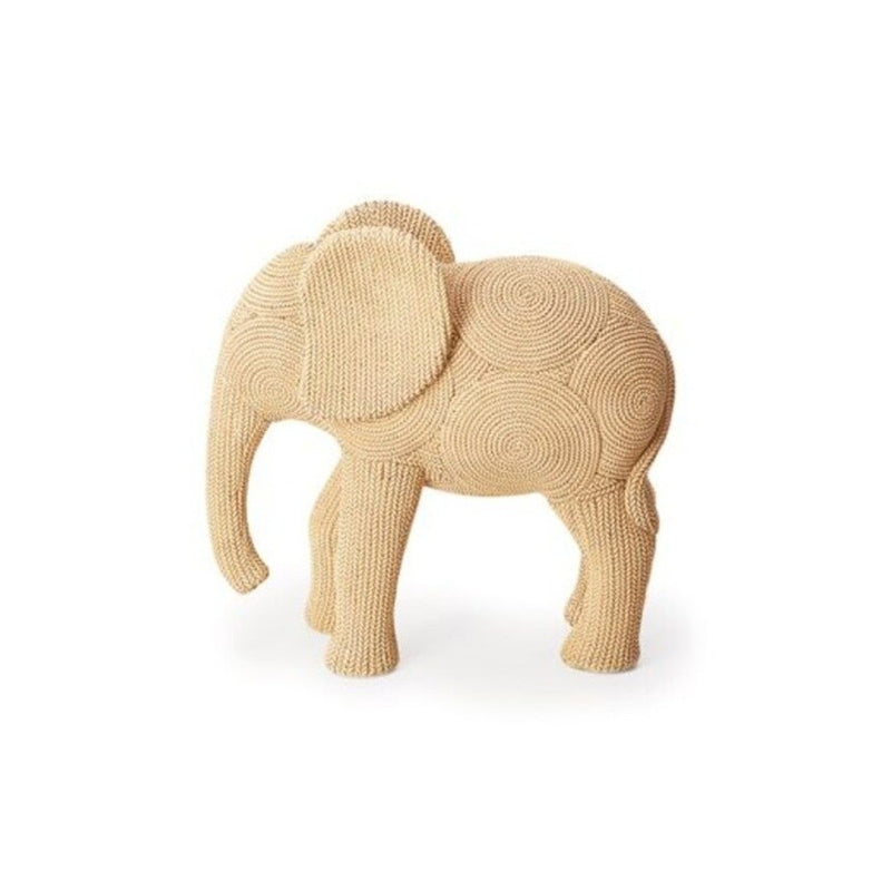 Decoração Elefante