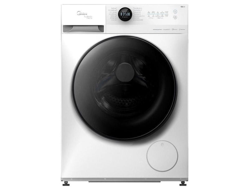 Lava e Seca 11kg