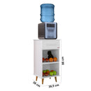 0,395m  Móvel +Fruteira +1G.