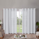 3m x 2,20m CORES Transp.