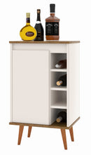 Aparador com Adega