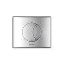 Válvula de Descarga Duo