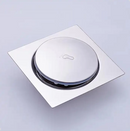 RALO  - CLICK INTELIGENTE