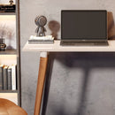 Mesa Escrivaninha MDF