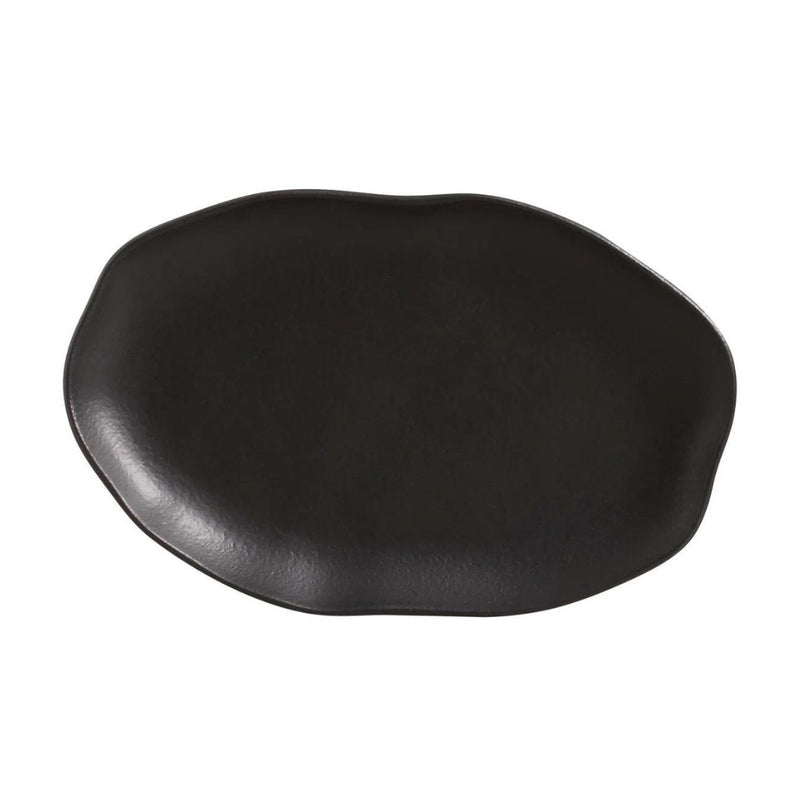 Par de Travessa Oval 30x20cm