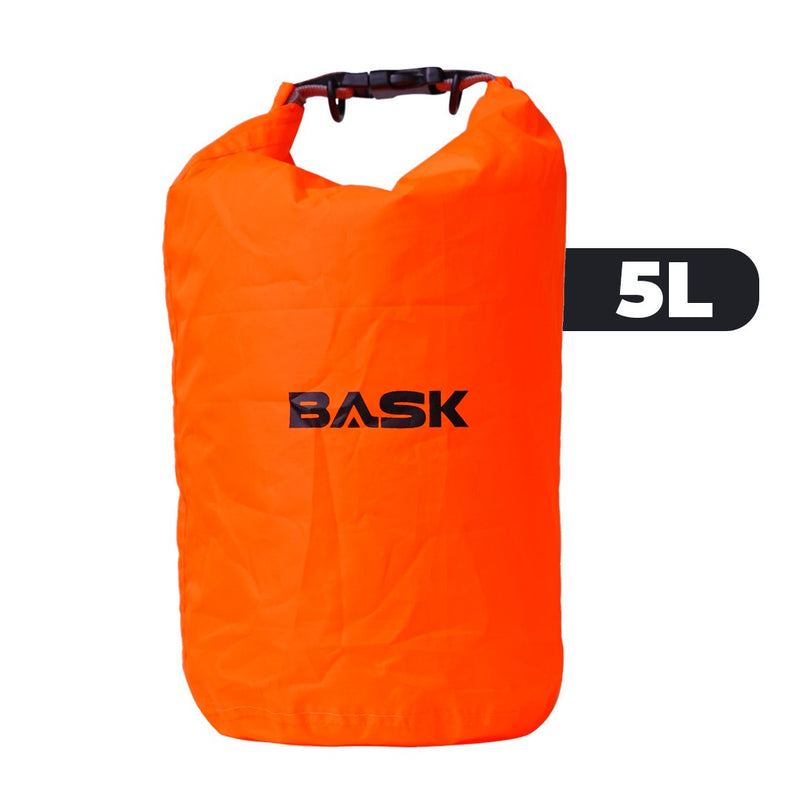 Saco Impermeável 20L