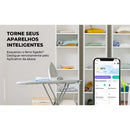 Tomada Inteligente Wifi