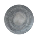 4Pçs.Sousplat Americano