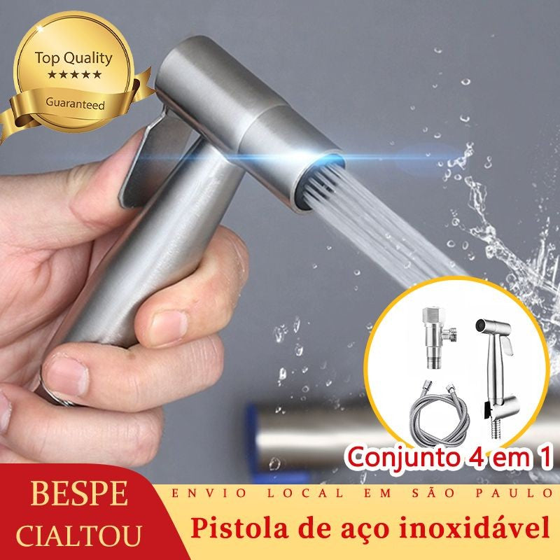 Chuveirinho