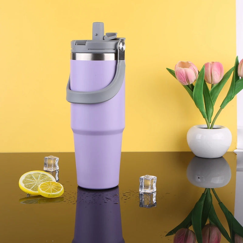 900ml garrafa