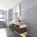 0,59x0,29m Revestimento Autoadesivo