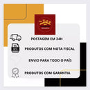 Aparador 60cm Buffet