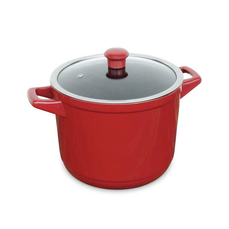Caçarola Cerâmica 7L GG