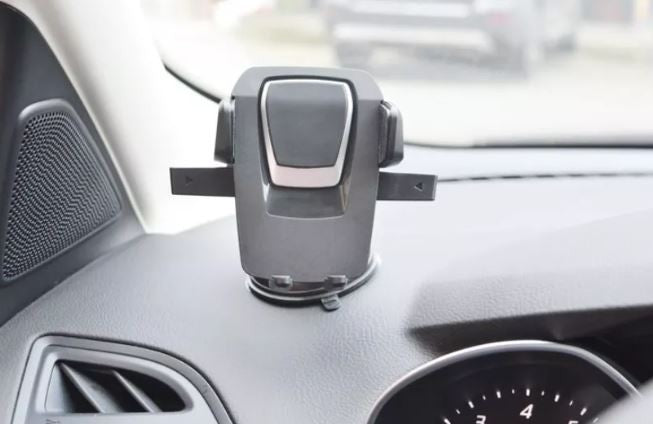Suporte Celular Universal