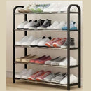 Sapato rack