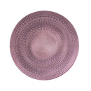 4Pçs.Sousplat Americano