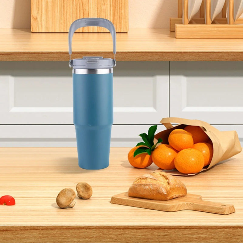 900ml garrafa