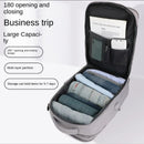 Mochila de Expansão