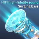 Auscultadores Sem Fio