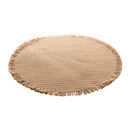 Sousplat Americano 38cm