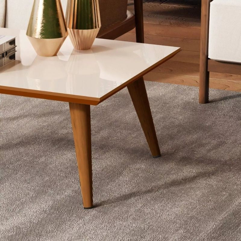 Mesa de Centro MDF