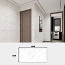 0,59x0,29m Revestimento Autoadesivo