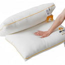 Travesseiro Antialérgico