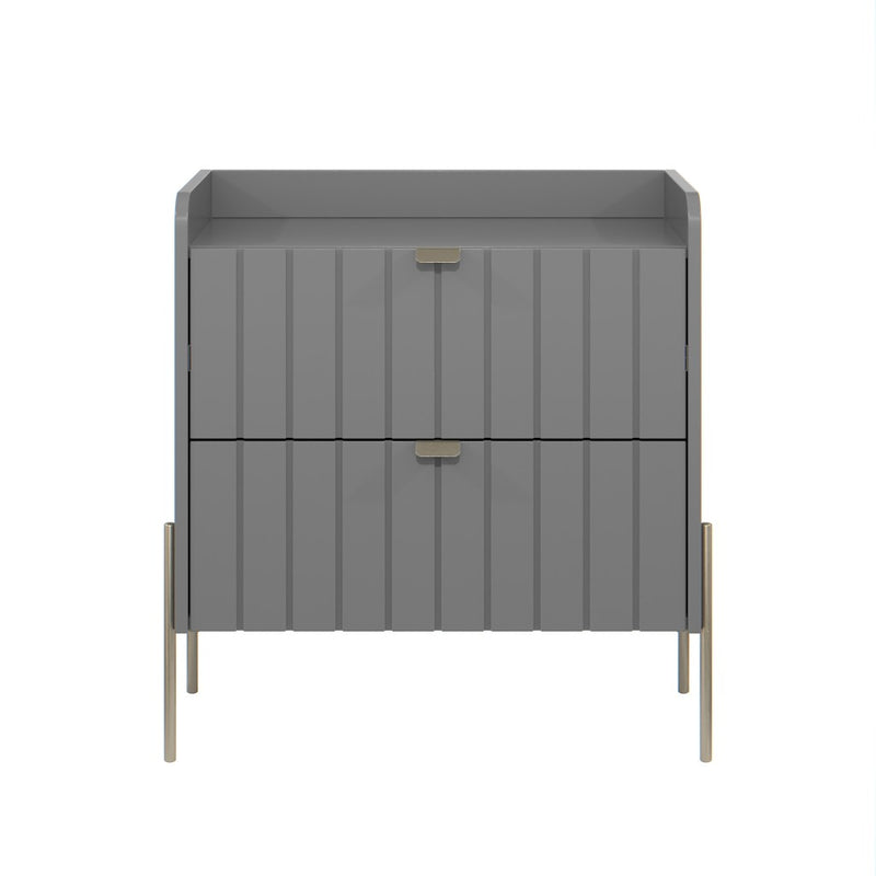 mesa de cabeceira