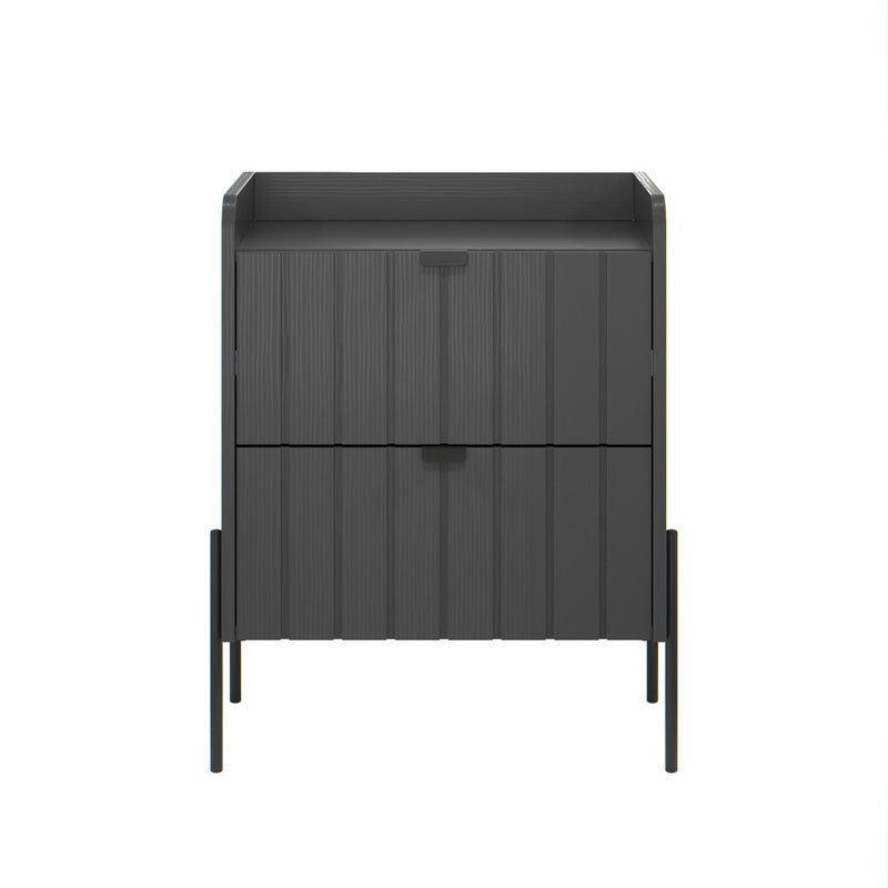 Mesa de Cabeceira