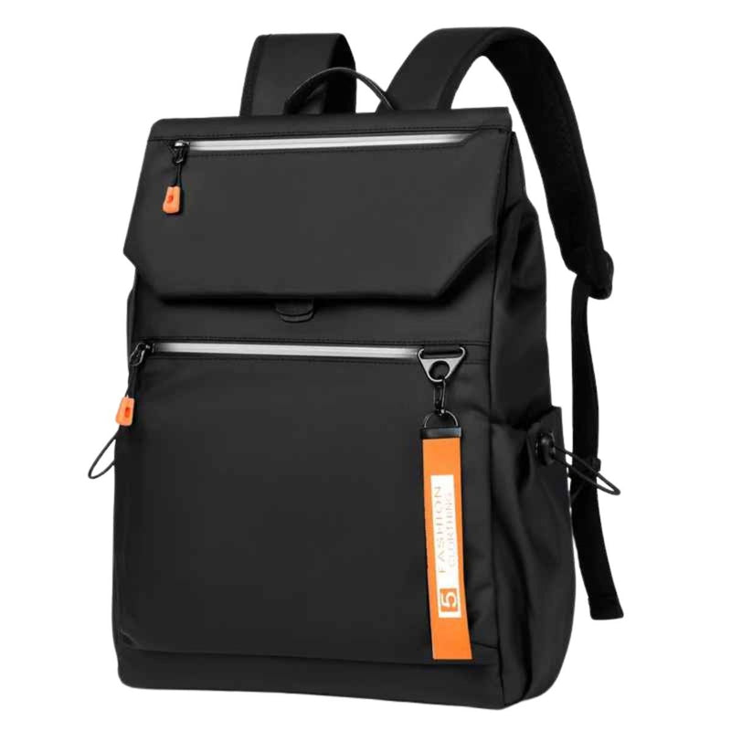 Mochila Bolsa Impermeável