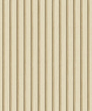 PAPEL DE PAREDE ROLO 5m x 1m