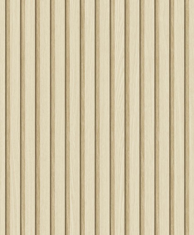 PAPEL DE PAREDE ROLO 5m x 1m