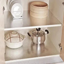 adesivo impermeável