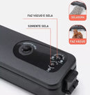 Máq. De Selar Sacos