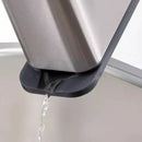 Escorredor e Porta Talheres!