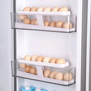 Disp. Automático De Ovos