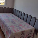 Cabeceira Adesiva 1 Módulo